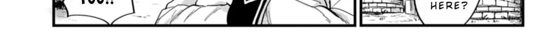 Tenkuu no Isekai Bistro-Ten - Kanban Musume Sorano ga Oishii Shiawase Todokemasu Chapter 4 page 16 - 