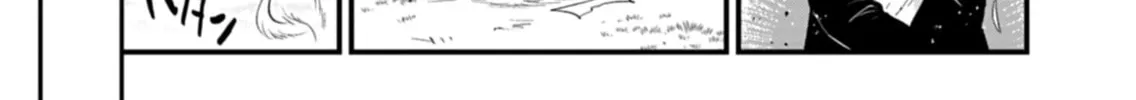 Tenkuu no Isekai Bistro-Ten - Kanban Musume Sorano ga Oishii Shiawase Todokemasu Chapter 4 page 22 - 