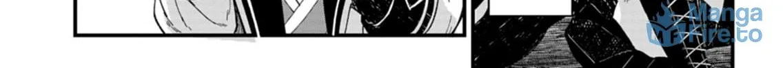 Tenkuu no Isekai Bistro-Ten - Kanban Musume Sorano ga Oishii Shiawase Todokemasu Chapter 4 page 24 - 