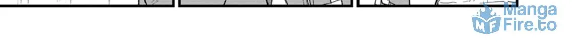 Tenkuu no Isekai Bistro-Ten - Kanban Musume Sorano ga Oishii Shiawase Todokemasu Chapter 4 page 30 - 