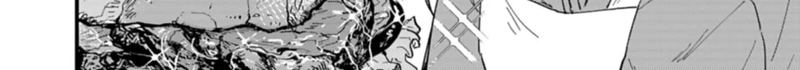 Tenkuu no Isekai Bistro-Ten - Kanban Musume Sorano ga Oishii Shiawase Todokemasu Chapter 4 page 32 - 