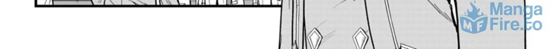 Tenkuu no Isekai Bistro-Ten - Kanban Musume Sorano ga Oishii Shiawase Todokemasu Chapter 4 page 6 - 