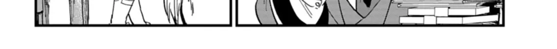 Tenkuu no Isekai Bistro-Ten - Kanban Musume Sorano ga Oishii Shiawase Todokemasu Chapter 5 page 2 - 