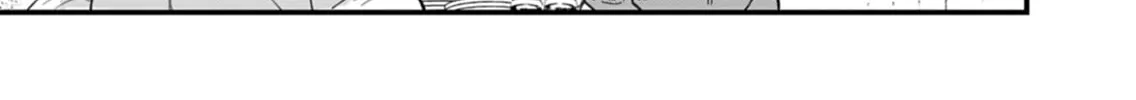 Tenkuu no Isekai Bistro-Ten - Kanban Musume Sorano ga Oishii Shiawase Todokemasu Chapter 5 page 14 - 