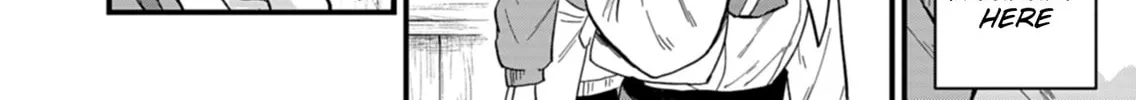Tenkuu no Isekai Bistro-Ten - Kanban Musume Sorano ga Oishii Shiawase Todokemasu Chapter 5 page 16 - 