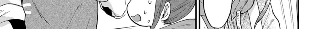 Tenkuu no Isekai Bistro-Ten - Kanban Musume Sorano ga Oishii Shiawase Todokemasu Chapter 5 page 18 - 