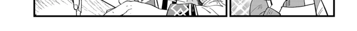 Tenkuu no Isekai Bistro-Ten - Kanban Musume Sorano ga Oishii Shiawase Todokemasu Chapter 5 page 20 - 