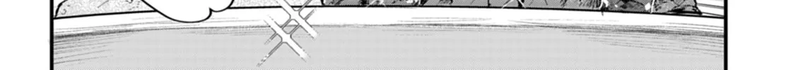 Tenkuu no Isekai Bistro-Ten - Kanban Musume Sorano ga Oishii Shiawase Todokemasu Chapter 5 page 22 - 