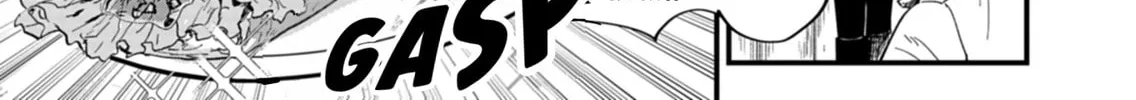 Tenkuu no Isekai Bistro-Ten - Kanban Musume Sorano ga Oishii Shiawase Todokemasu Chapter 5 page 26 - 