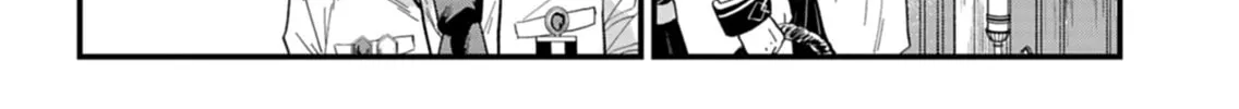 Tenkuu no Isekai Bistro-Ten - Kanban Musume Sorano ga Oishii Shiawase Todokemasu Chapter 5 page 30 - 