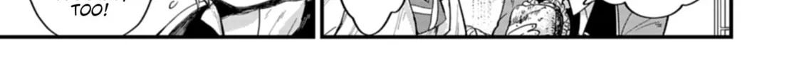 Tenkuu no Isekai Bistro-Ten - Kanban Musume Sorano ga Oishii Shiawase Todokemasu Chapter 5 page 34 - 
