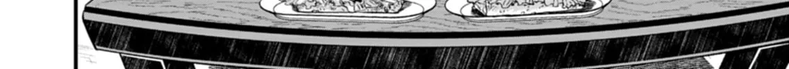 Tenkuu no Isekai Bistro-Ten - Kanban Musume Sorano ga Oishii Shiawase Todokemasu Chapter 5 page 36 - 