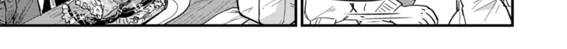 Tenkuu no Isekai Bistro-Ten - Kanban Musume Sorano ga Oishii Shiawase Todokemasu Chapter 5 page 38 - 