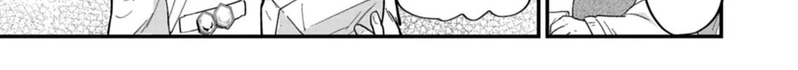 Tenkuu no Isekai Bistro-Ten - Kanban Musume Sorano ga Oishii Shiawase Todokemasu Chapter 5 page 42 - 