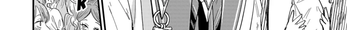 Tenkuu no Isekai Bistro-Ten - Kanban Musume Sorano ga Oishii Shiawase Todokemasu Chapter 5 page 44 - 