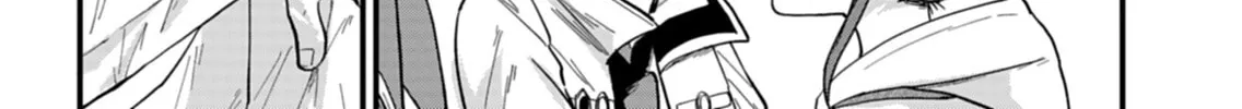 Tenkuu no Isekai Bistro-Ten - Kanban Musume Sorano ga Oishii Shiawase Todokemasu Chapter 5 page 46 - 