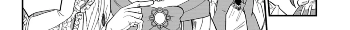 Tenkuu no Isekai Bistro-Ten - Kanban Musume Sorano ga Oishii Shiawase Todokemasu Chapter 5 page 50 - 