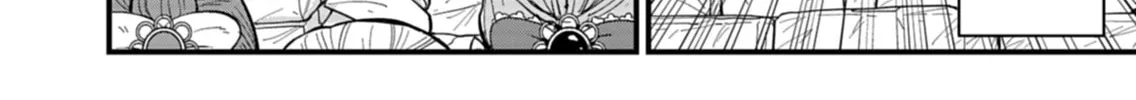 Tenkuu no Isekai Bistro-Ten - Kanban Musume Sorano ga Oishii Shiawase Todokemasu Chapter 5 page 52 - 