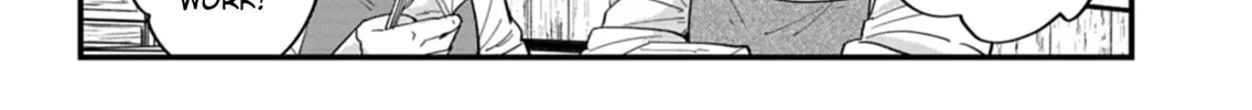 Tenkuu no Isekai Bistro-Ten - Kanban Musume Sorano ga Oishii Shiawase Todokemasu Chapter 5 page 54 - 