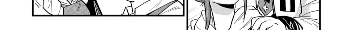 Tenkuu no Isekai Bistro-Ten - Kanban Musume Sorano ga Oishii Shiawase Todokemasu Chapter 5 page 56 - 