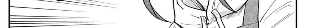 Tenkuu no Isekai Bistro-Ten - Kanban Musume Sorano ga Oishii Shiawase Todokemasu Chapter 5 page 62 - 