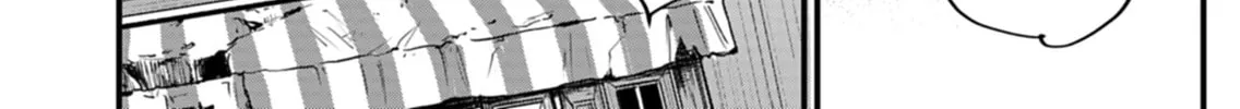 Tenkuu no Isekai Bistro-Ten - Kanban Musume Sorano ga Oishii Shiawase Todokemasu Chapter 5 page 64 - 