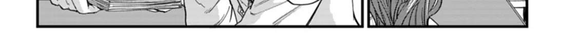 Tenkuu no Isekai Bistro-Ten - Kanban Musume Sorano ga Oishii Shiawase Todokemasu Chapter 5 page 66 - 