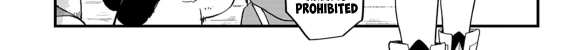 Tenkuu no Isekai Bistro-Ten - Kanban Musume Sorano ga Oishii Shiawase Todokemasu Chapter 5 page 8 - 