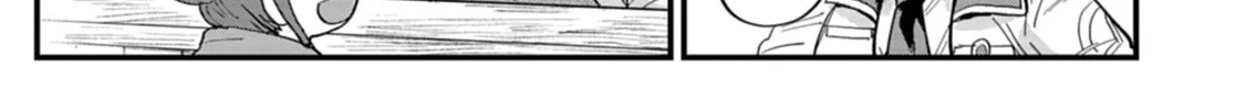 Tenkuu no Isekai Bistro-Ten - Kanban Musume Sorano ga Oishii Shiawase Todokemasu Chapter 5 page 10 - 