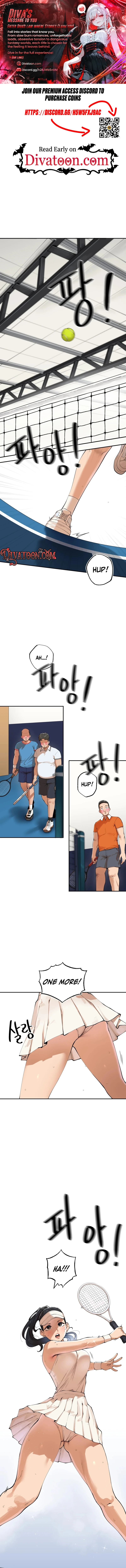 Chapter 1 page 1 - 