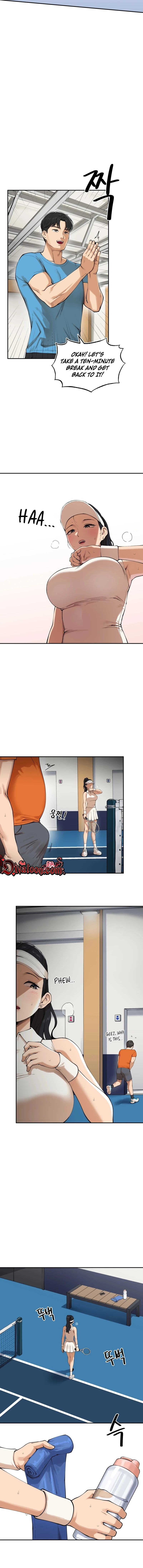  Chapter 1 page 2 - 