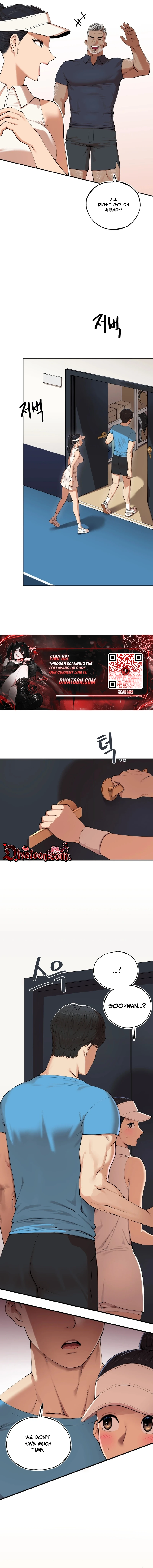  Chapter 1 page 11 - 