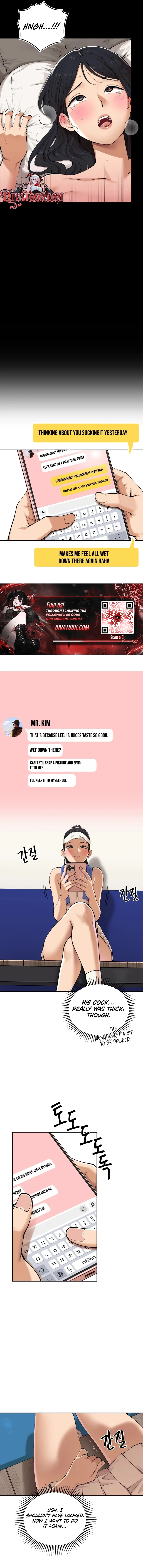  Chapter 1 page 6 - 