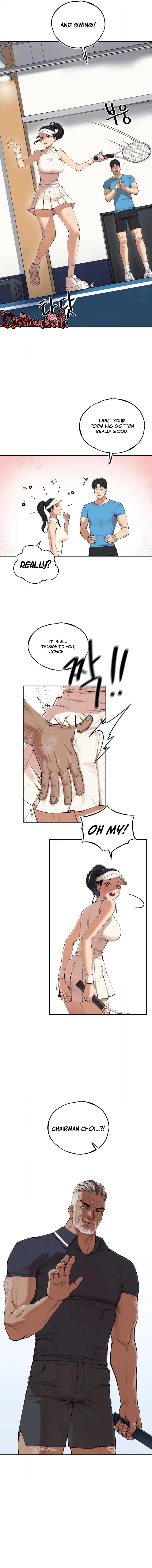  Chapter 1 page 8 - 