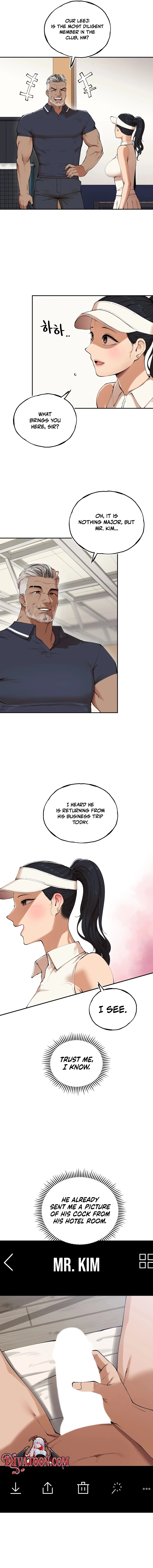  Chapter 1 page 9 - 