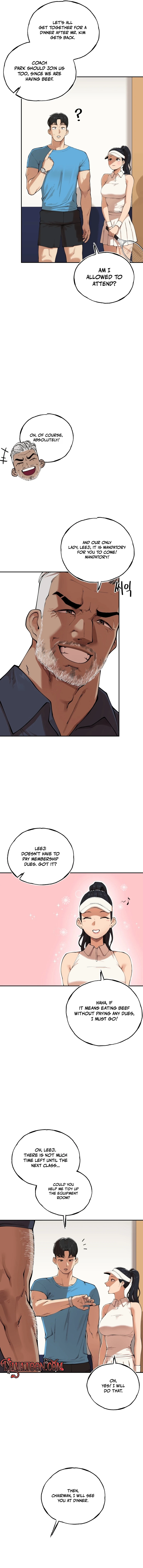  Chapter 1 page 10 - 
