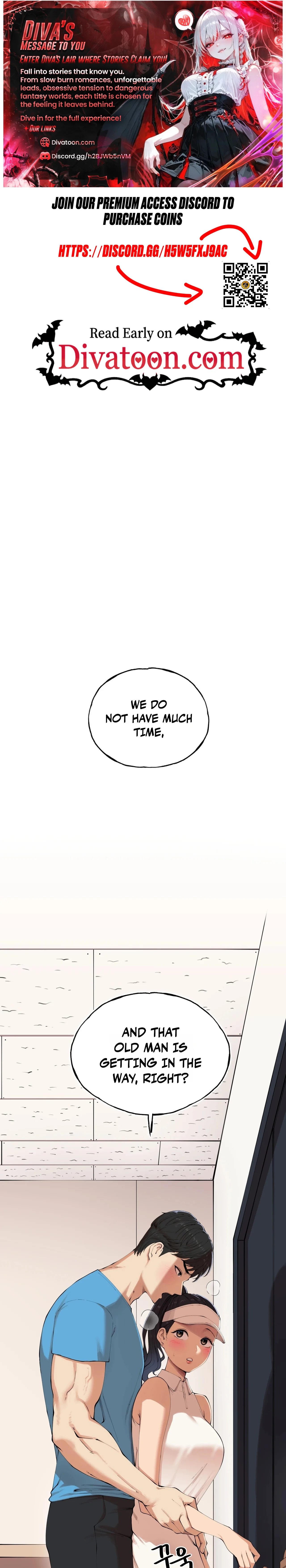  Chapter 2 page 1 - 