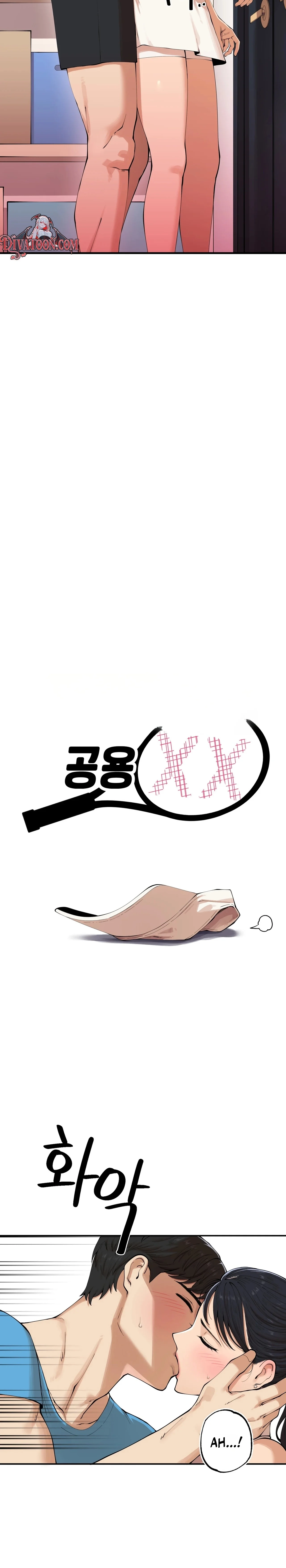  Chapter 2 page 2 - 