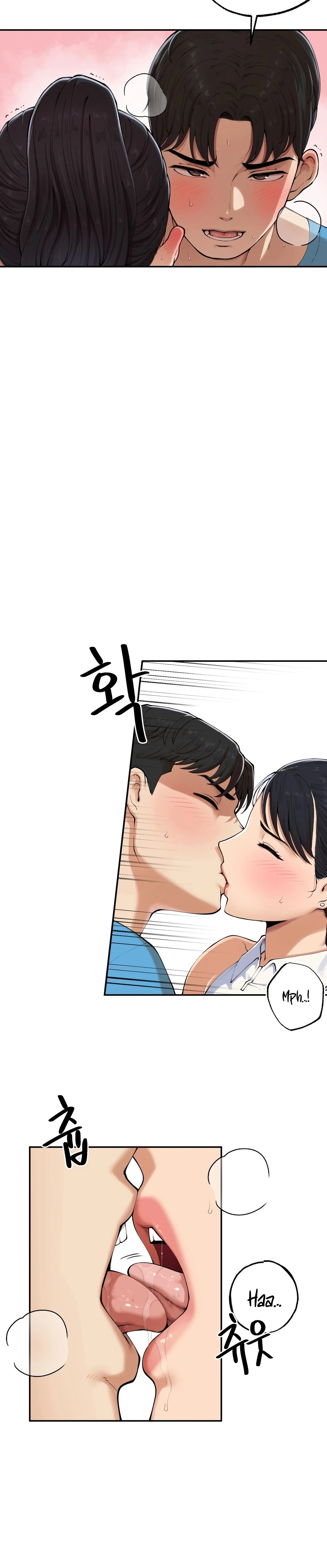  Chapter 2 page 12 - 