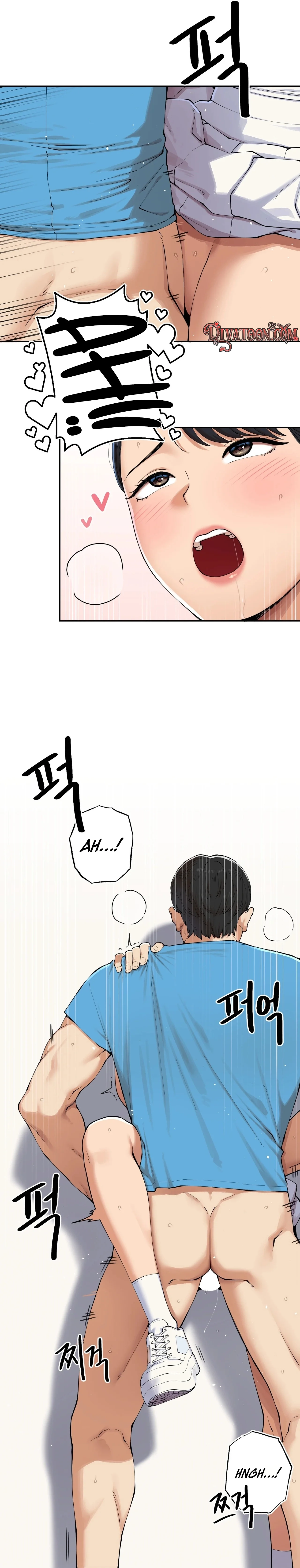 Chapter 2 page 13 - 