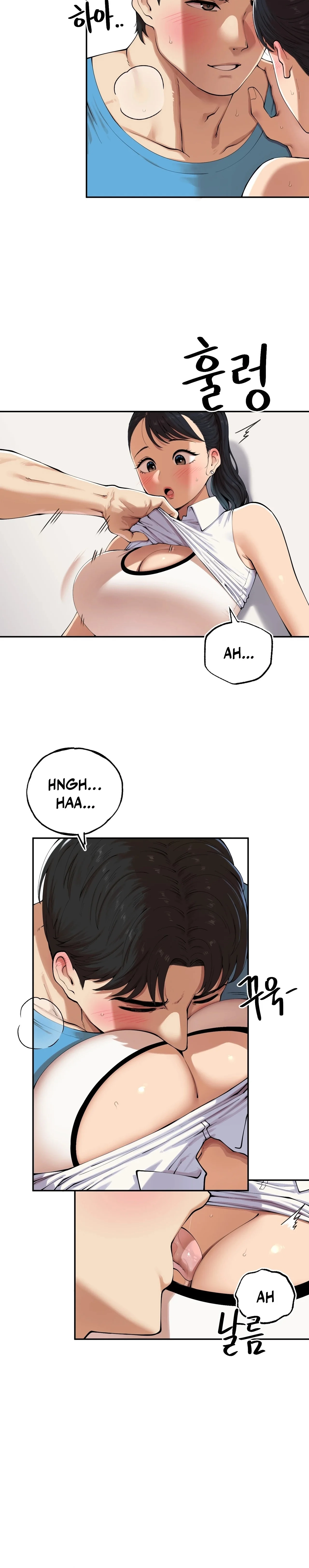  Chapter 2 page 16 - 