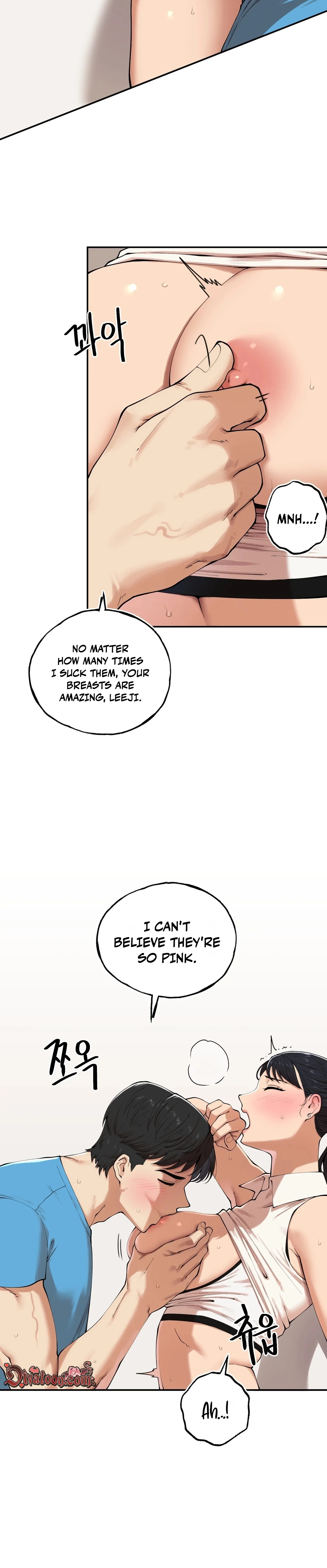  Chapter 2 page 18 - 