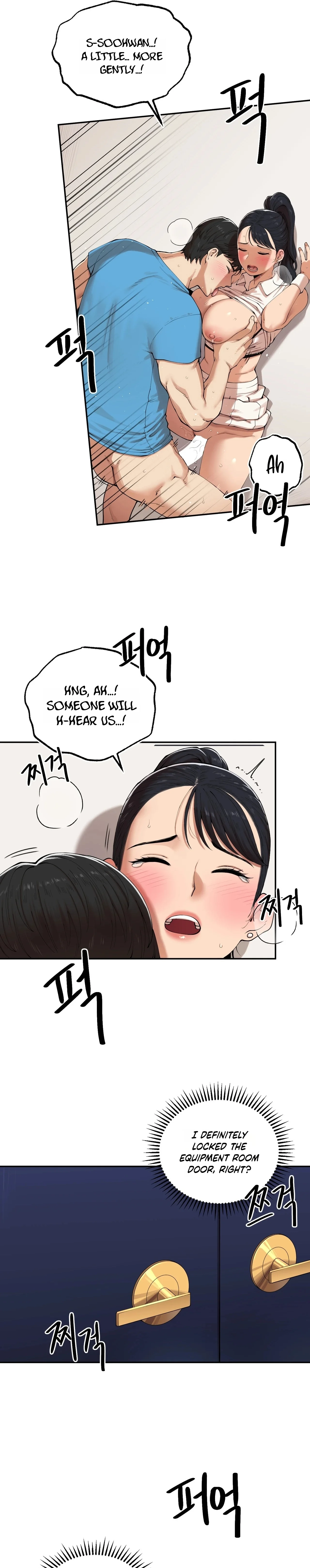  Chapter 2 page 19 - 
