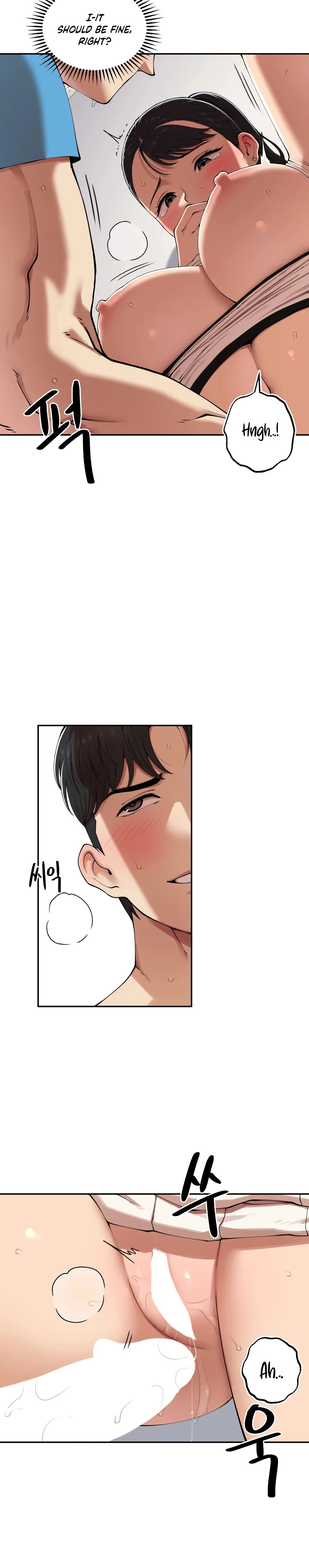 Chapter 2 page 20 - 