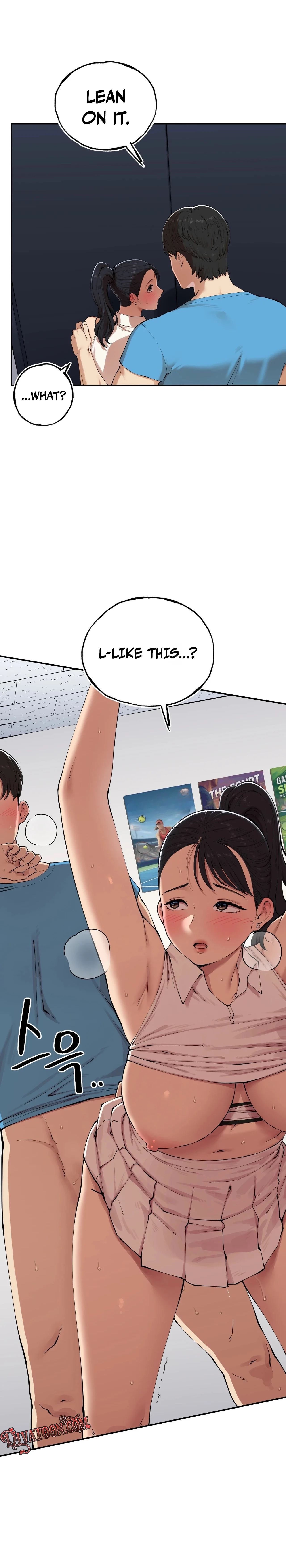  Chapter 2 page 22 - 