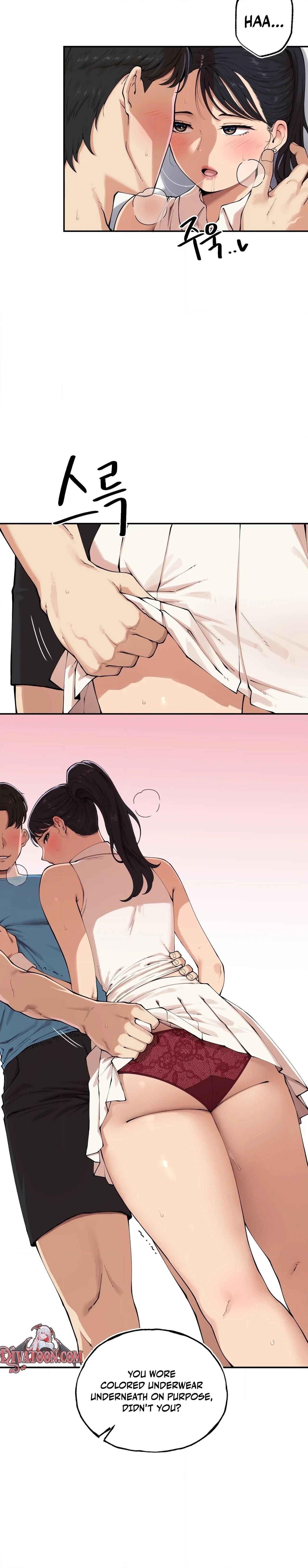  Chapter 2 page 4 - 
