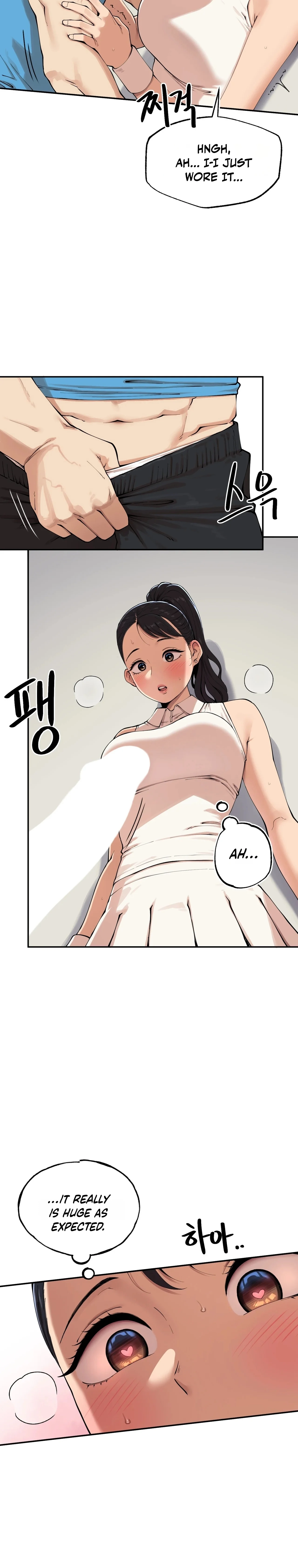  Chapter 2 page 6 - 
