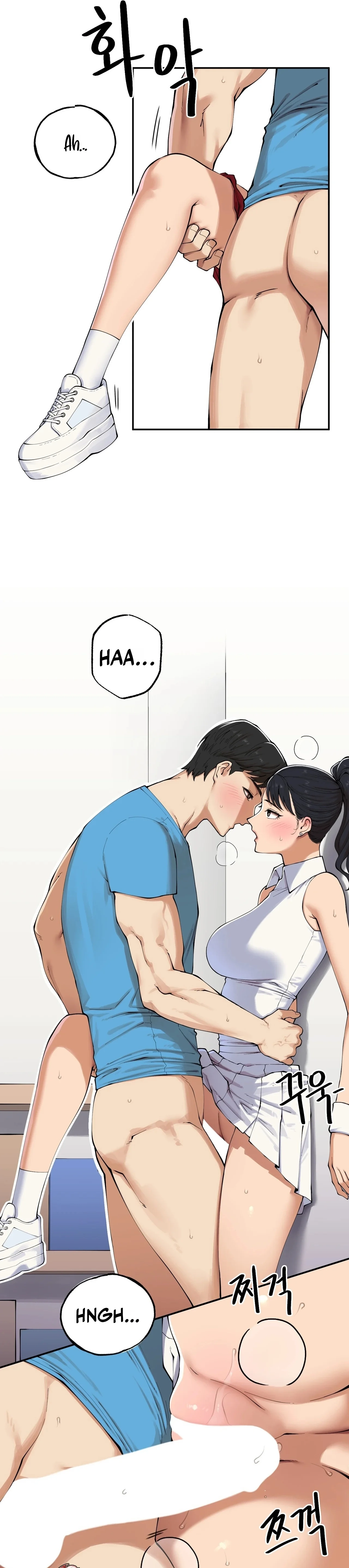  Chapter 2 page 7 - 