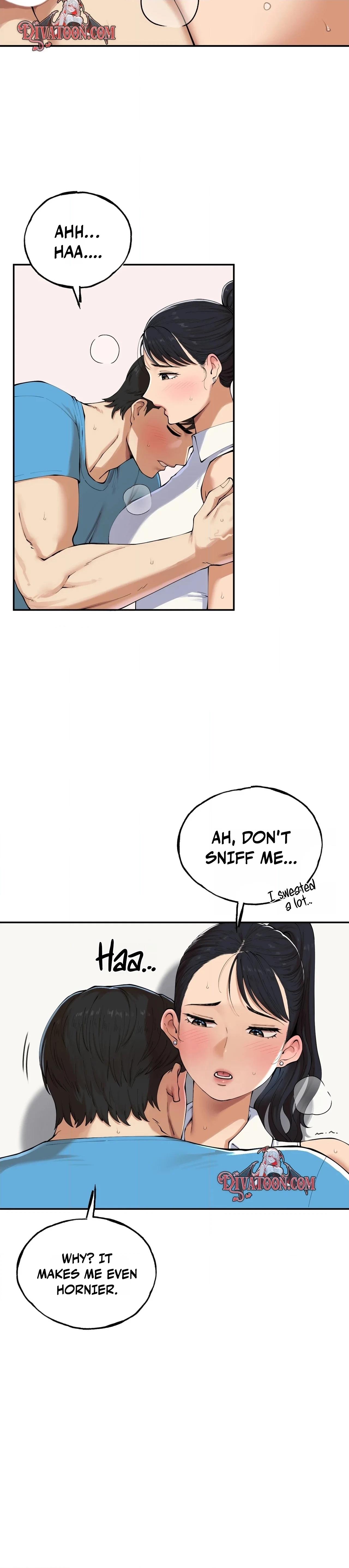  Chapter 2 page 8 - 