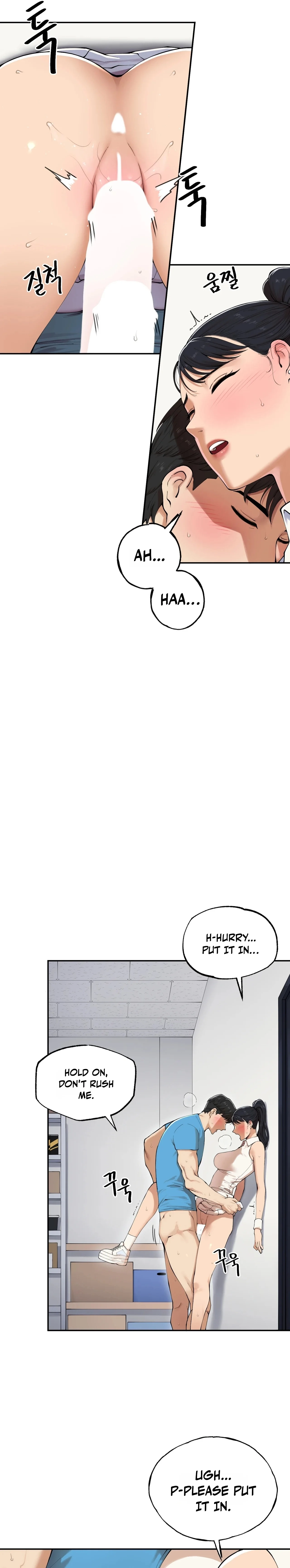  Chapter 2 page 9 - 